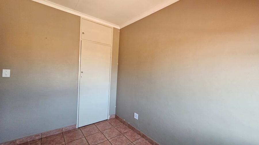 3 Bedroom Property for Sale in Sasolburg Ext 23 Free State